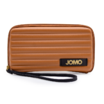 Necessaire Estruturada