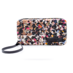 Necessaire Estruturada