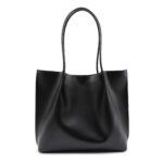 Bolsa Asti