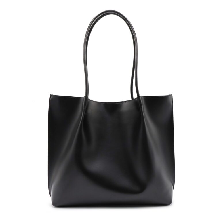 Bolsa Asti