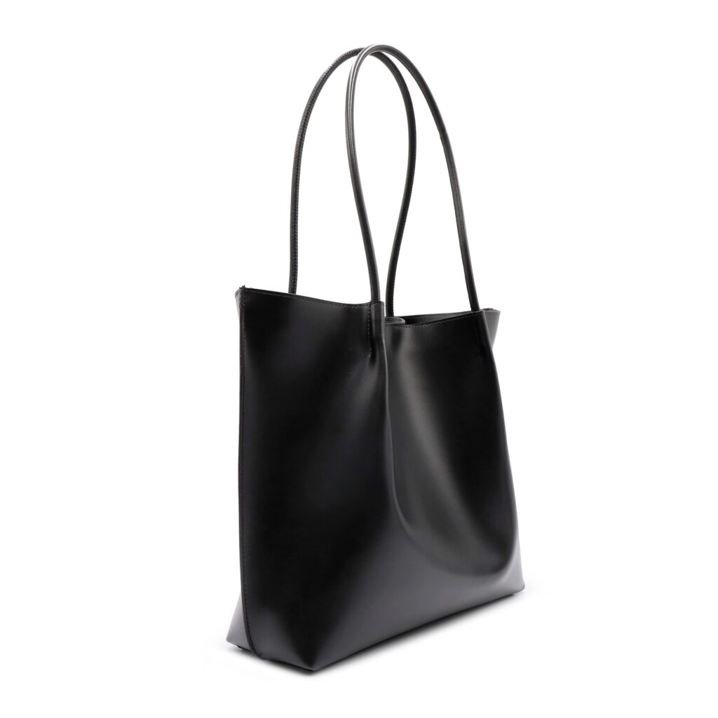 Bolsa Asti