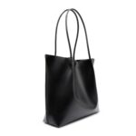 Bolsa Asti