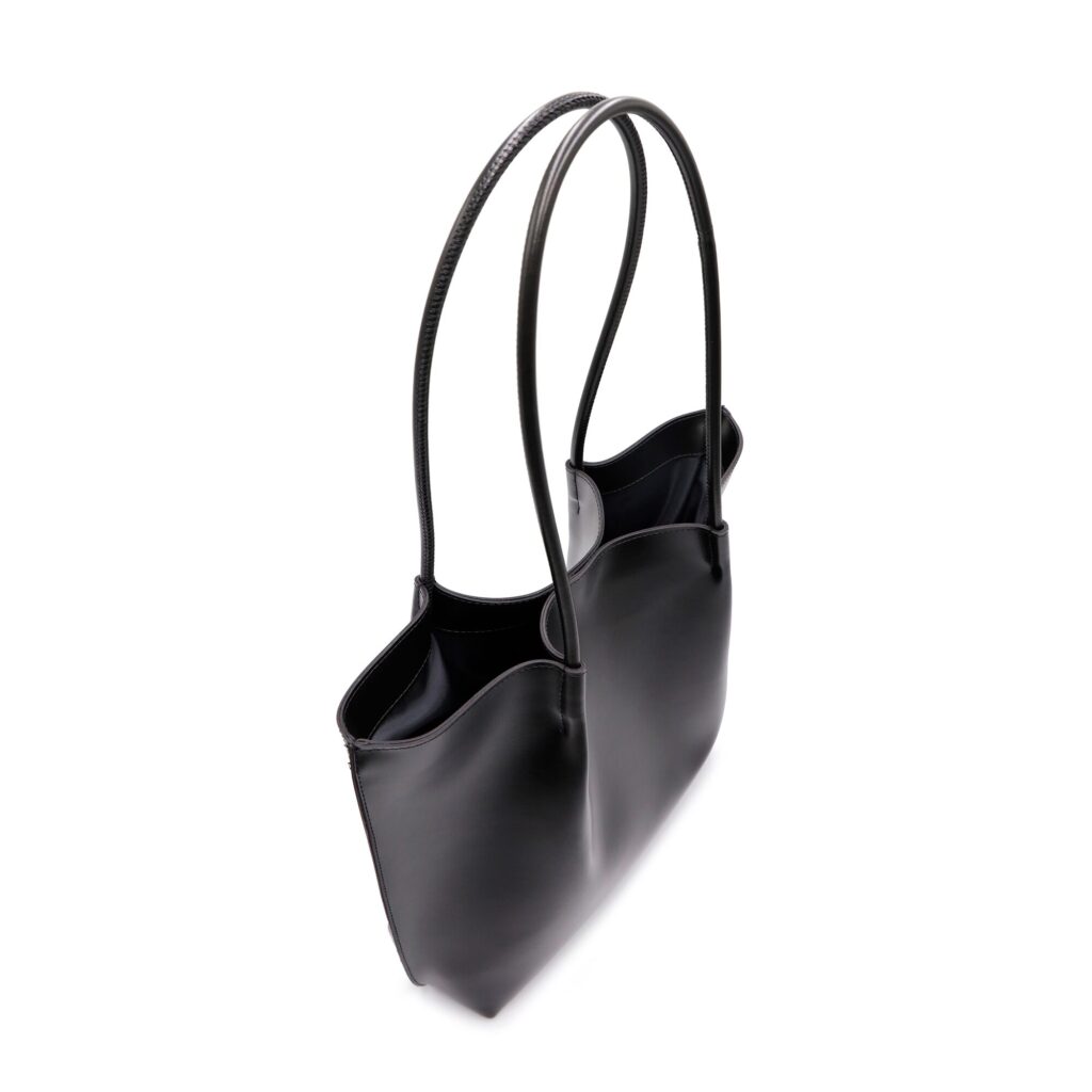 Bolsa Asti