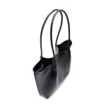 Bolsa Asti