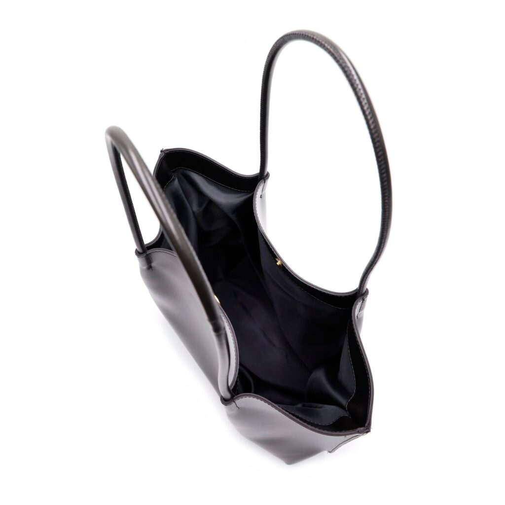 Bolsa Asti