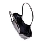 Bolsa Asti