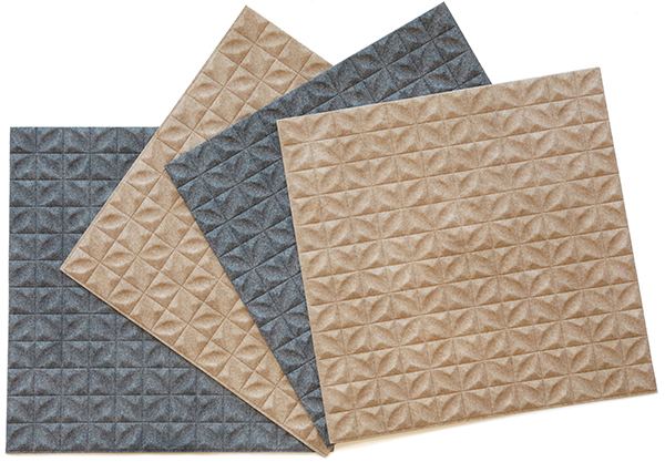 Arquitectura y Construcción