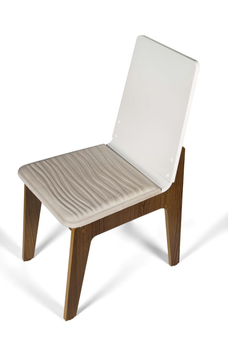 Capa de cadeira EM15600