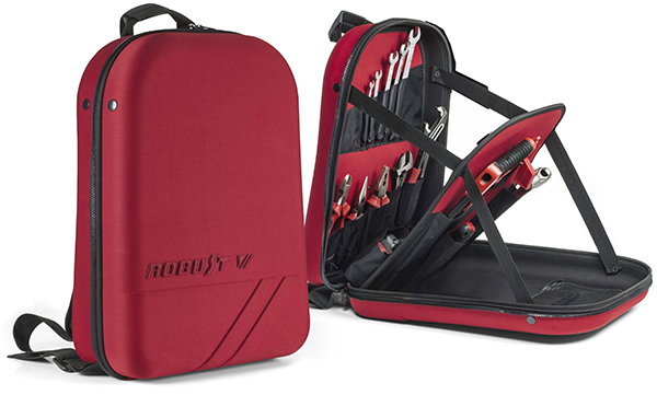 Embalaje técnico y soluciones sostenibles