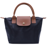 Bolsa de Viaje Plegable