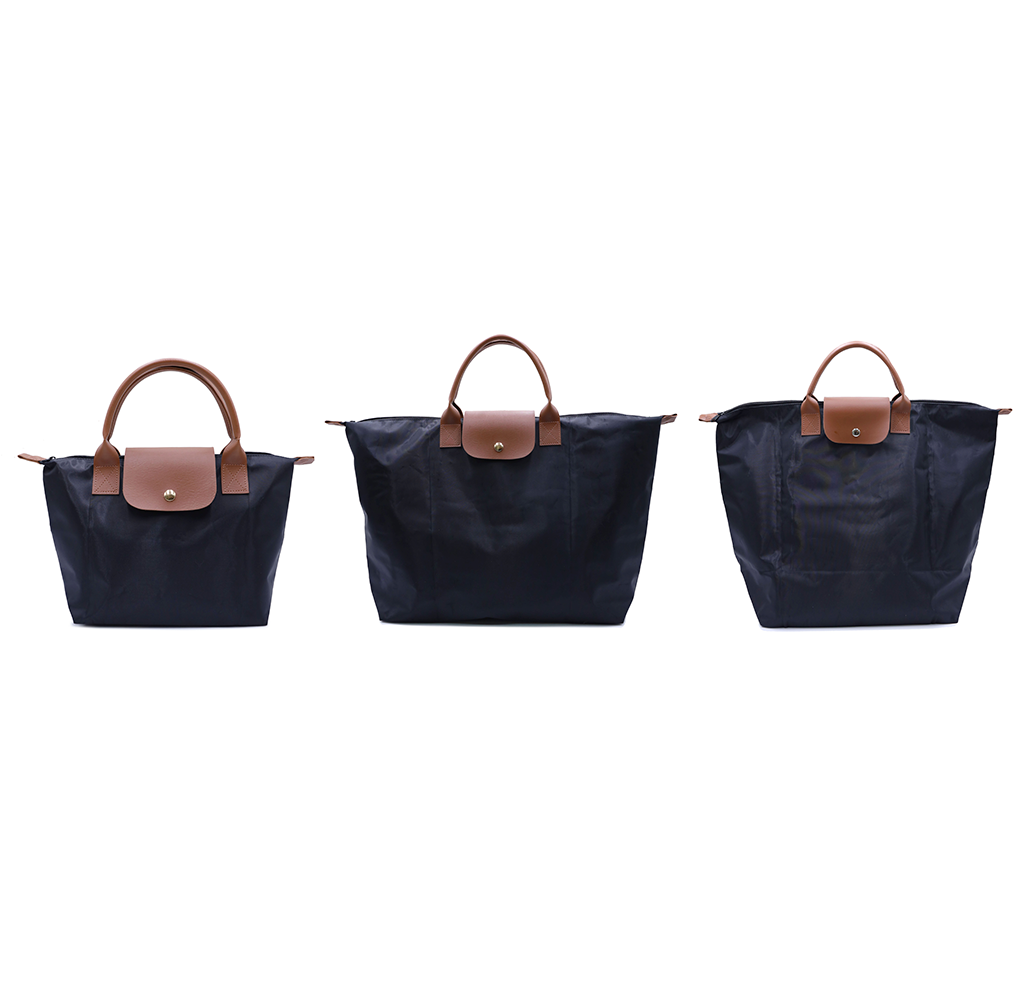 Bolsa de Viaje Plegable