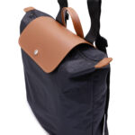 Mochila Milano