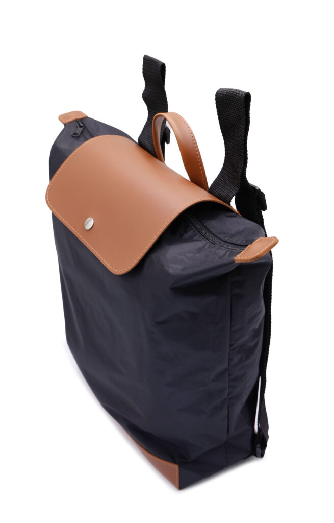 Mochila Milano