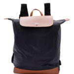 Bolsa Milano de Viagem