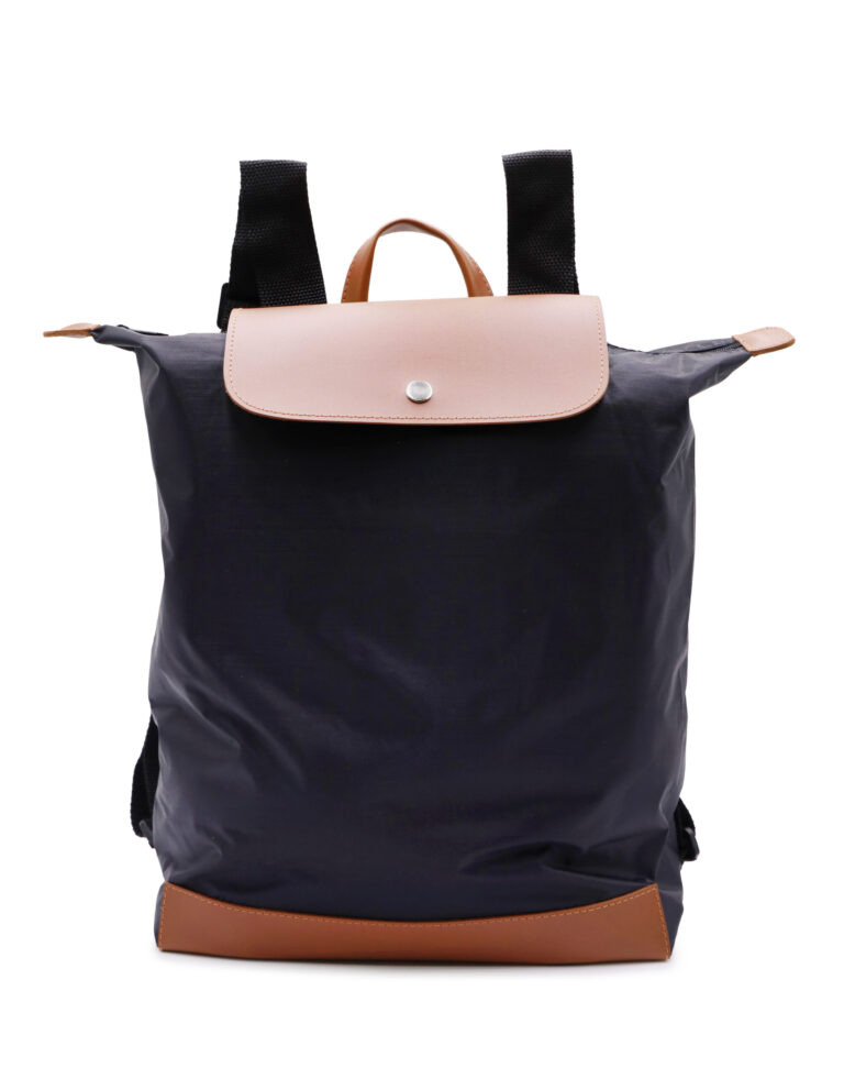 Milano Backpack