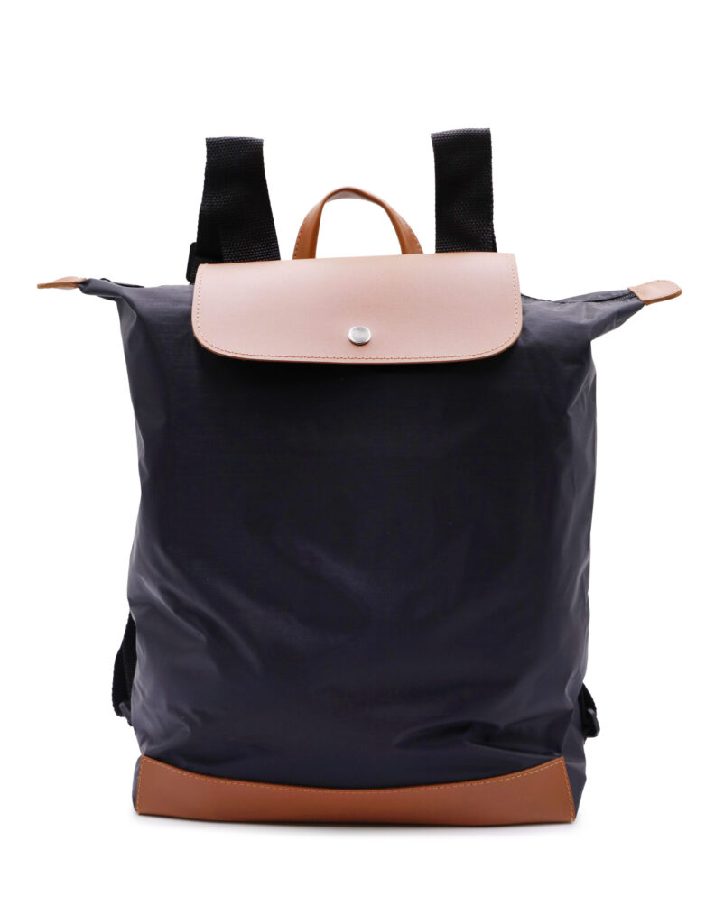 Bolsa Milano de Viagem