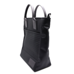 Bolsa Porta Garrafas