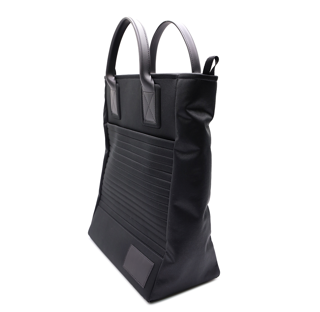 Bolsa Porta Garrafas