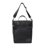 Bolsa Porta Garrafas