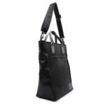 Bolsa Porta Garrafas