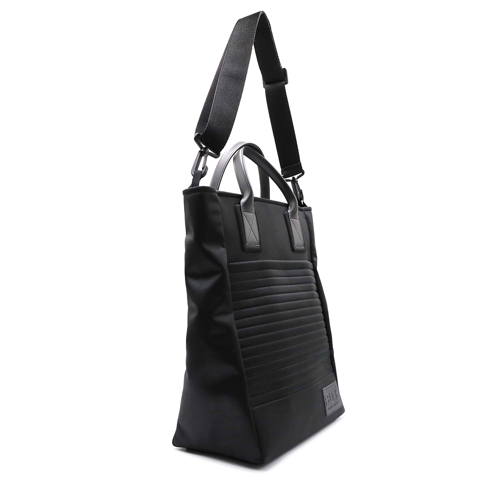 Bolsa Porta Garrafas