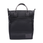 Bolsa Porta Garrafas