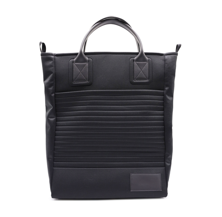 Bolsa Porta Garrafas