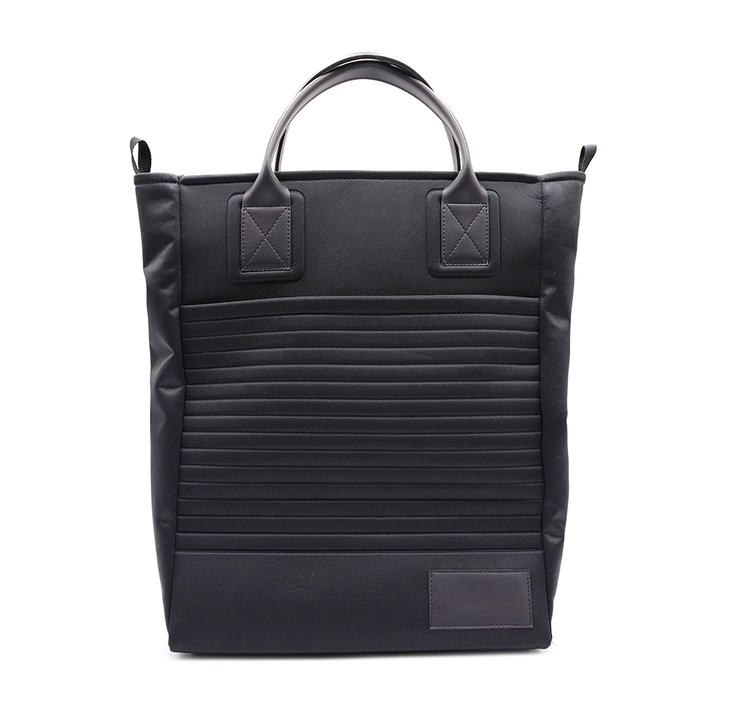 Bolsa Porta Garrafas