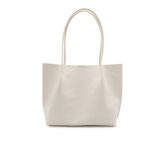 Bolsa Asti