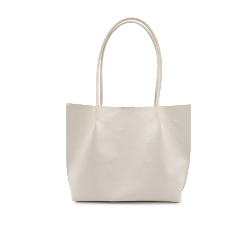 Bolsa Asti
