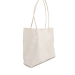 Bolsa Asti