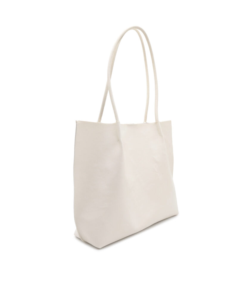 Bolsa Asti