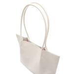 Bolsa Asti