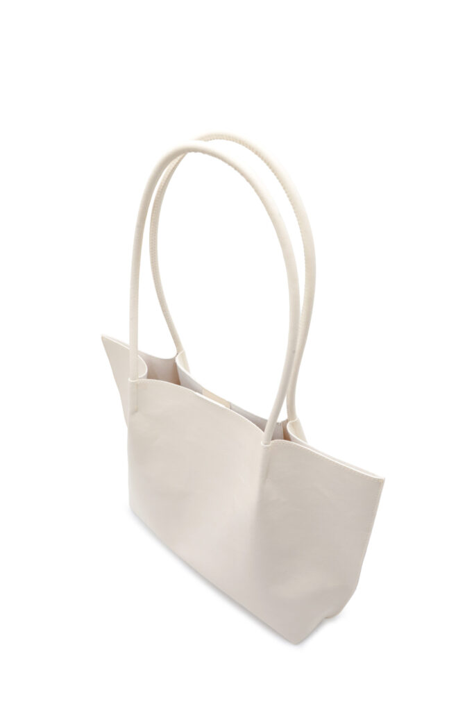 Bolsa Asti