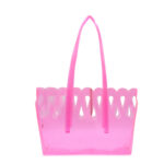 Bolsa Veneza