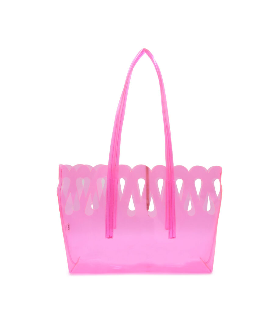 Bolsa Veneza
