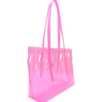 Bolsa Veneza