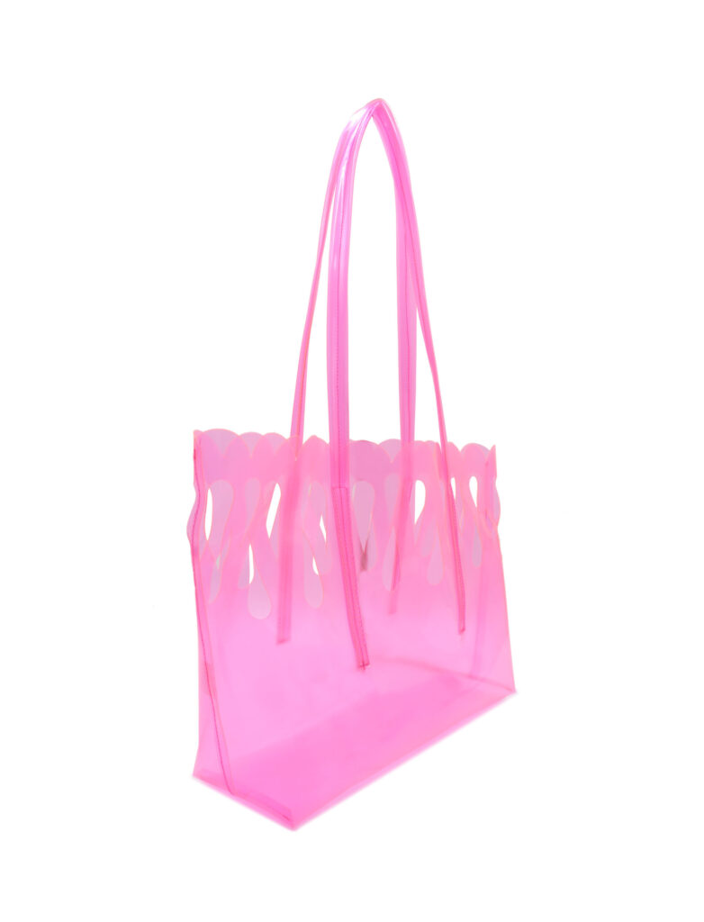 Bolsa Veneza