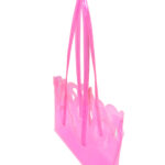 Bolsa Veneza
