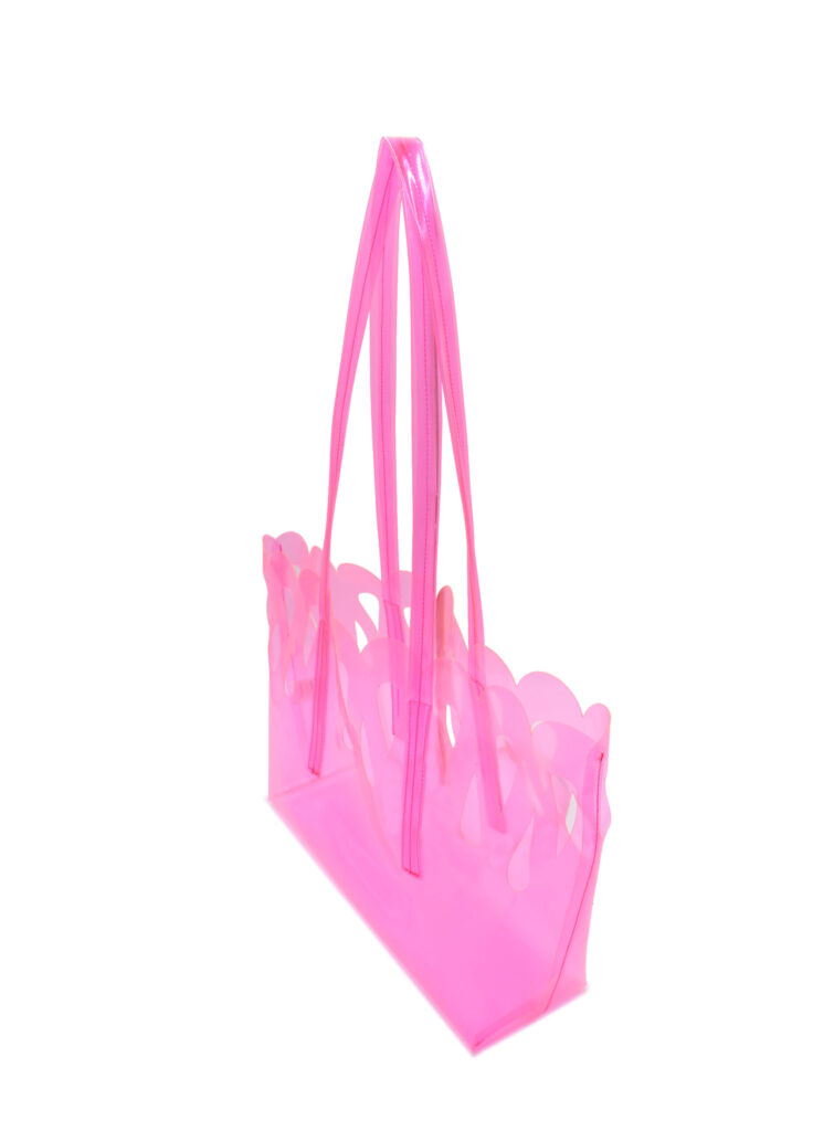 Bolsa Veneza