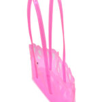 Bolsa Veneza