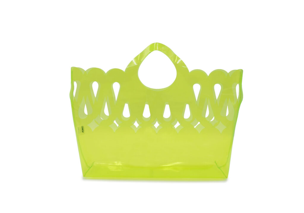 Bolsa Veneza