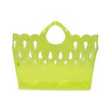 Bolsa Veneza