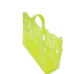 Bolsa Veneza