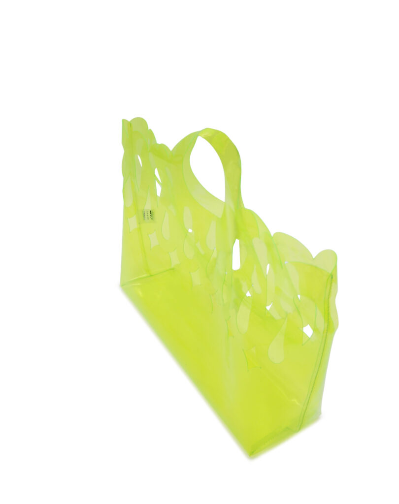 Bolsa Veneza