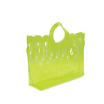 Bolsa Veneza