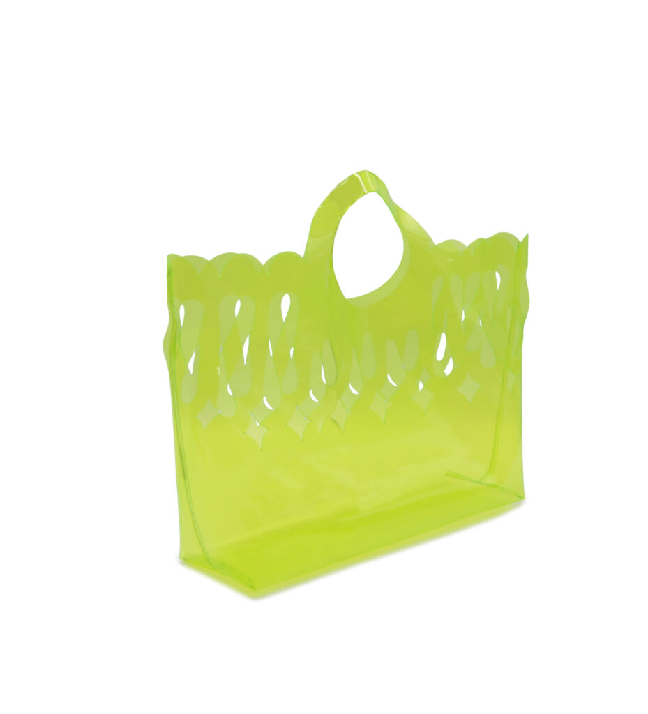 Bolsa Veneza