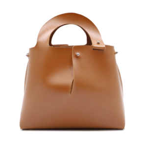 Bolsa de mão Cortona