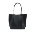 Bolsa Asti