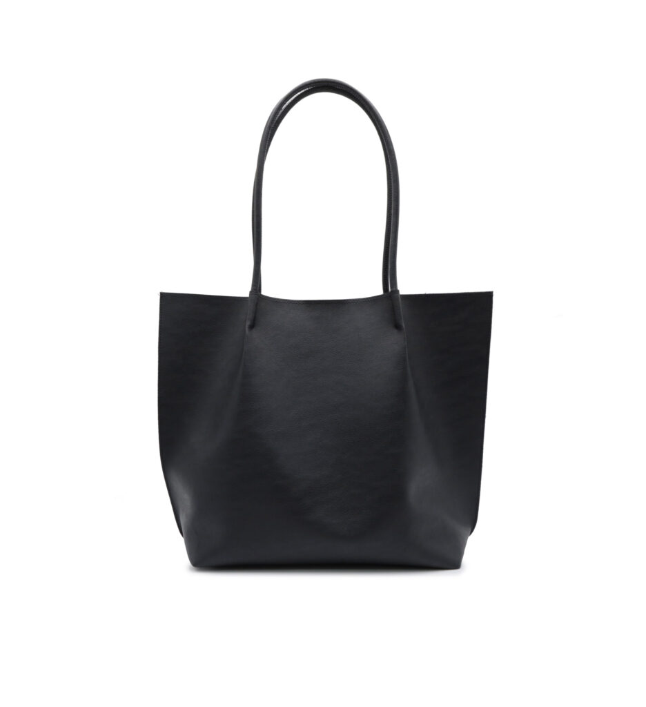 Bolsa Asti
